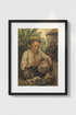 Artist_Portrait_9168037-140634-TDW_closeup_shot1.png