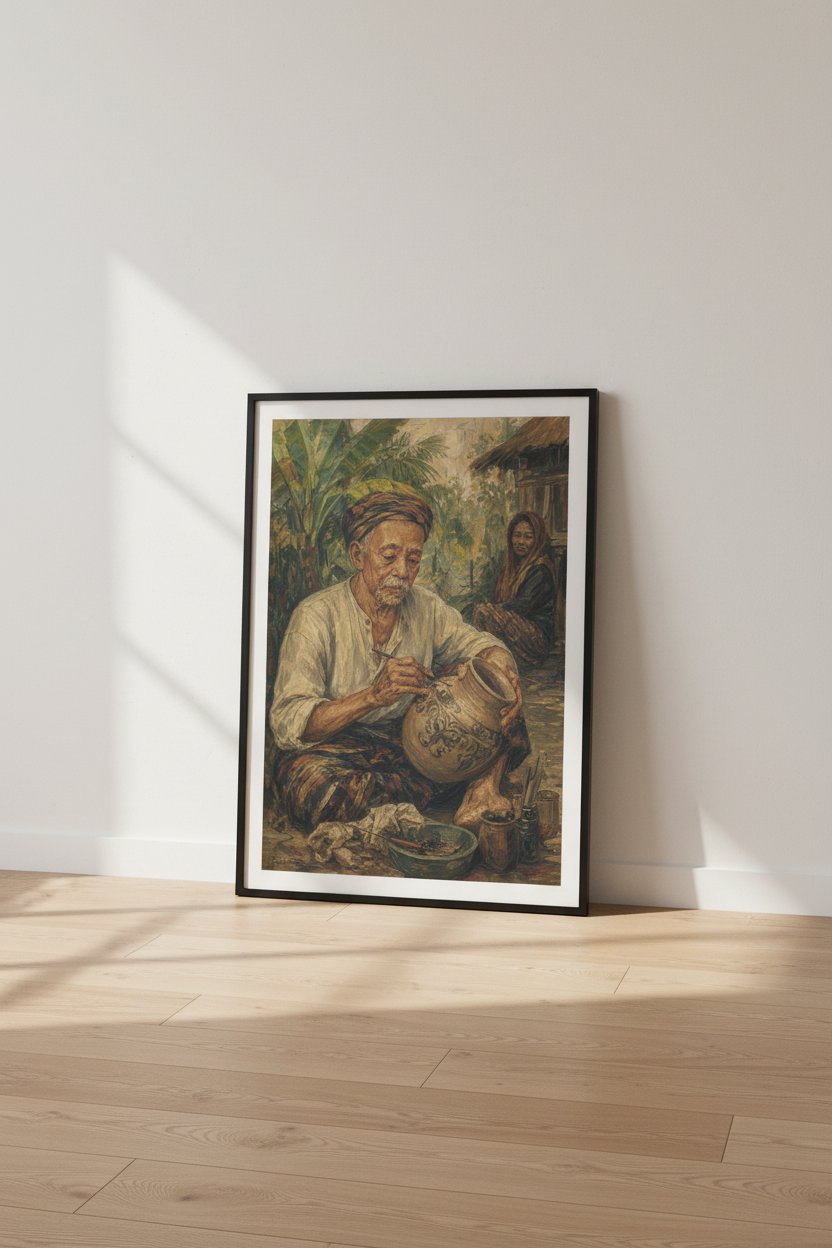 Artist_Portrait_9168037-140634-TDW_floor_shot3.png