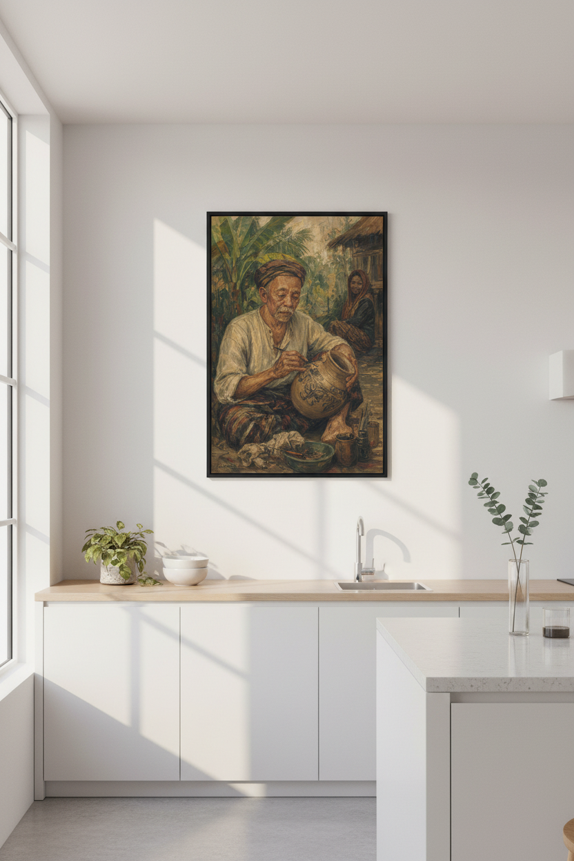Artist_Portrait_9168037-140634-TDW_kitchen_shot2.png