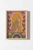 ArtisticCat_9643290-005630-1Z0_closeup_shot1.png