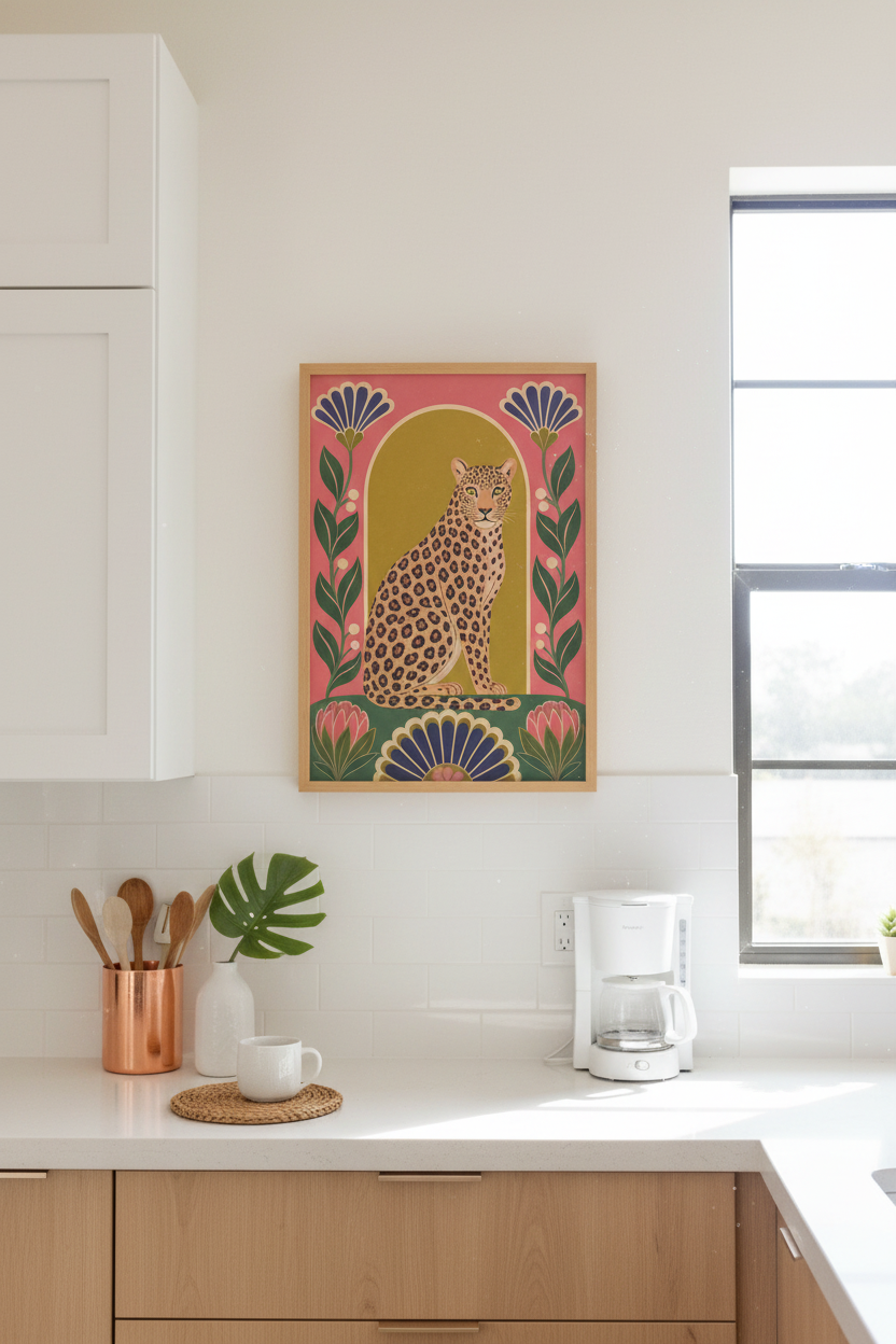 ArtisticCat_9643290-005630-1Z0_kitchen_shot2.png