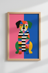 ArtisticCouch_Pillows_4041750_mockup1_closeup.png