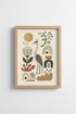 ArtisticLion_7069595-233932-F42_closeup_shot1.png