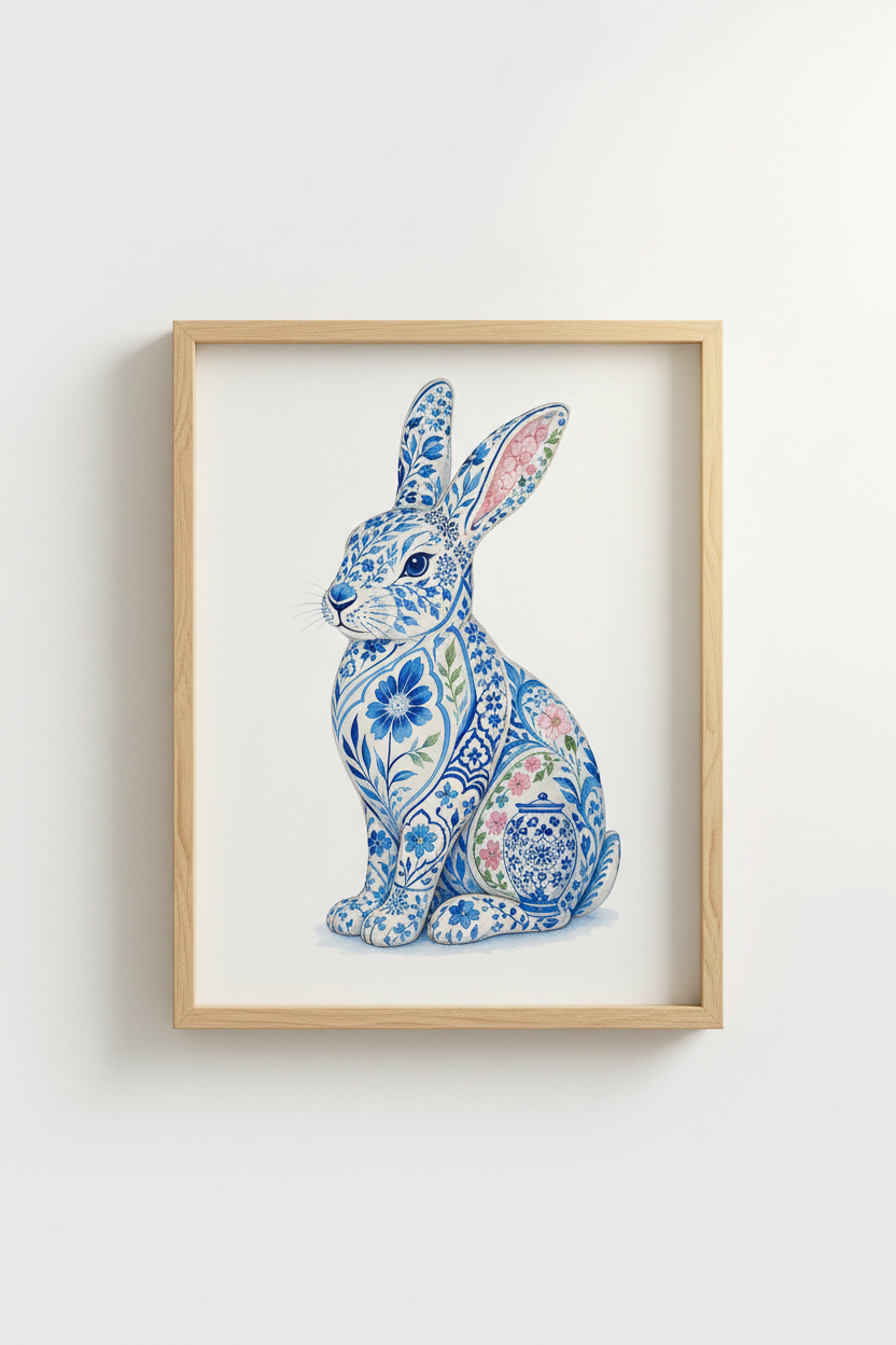 ArtisticTiger_7918245_mockup1_closeup.png