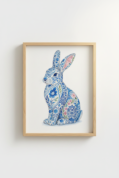 ArtisticTiger_7918245_mockup1_closeup.png