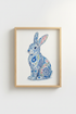 ArtisticTiger_7918245_mockup1_closeup.png