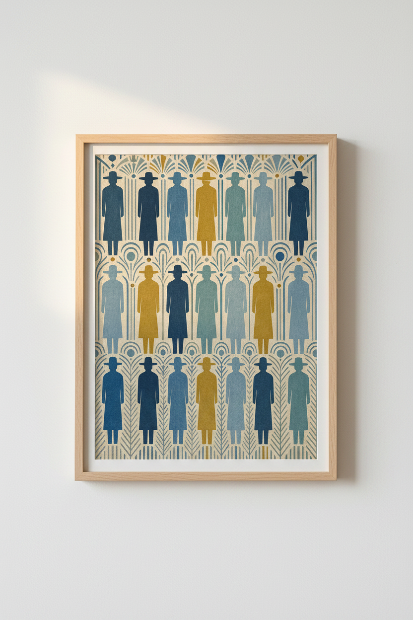 Artwork_Fashion_1835648_mockup1_closeup.png