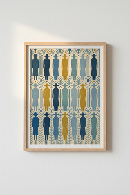 Artwork_Fashion_1835648_mockup1_closeup.png