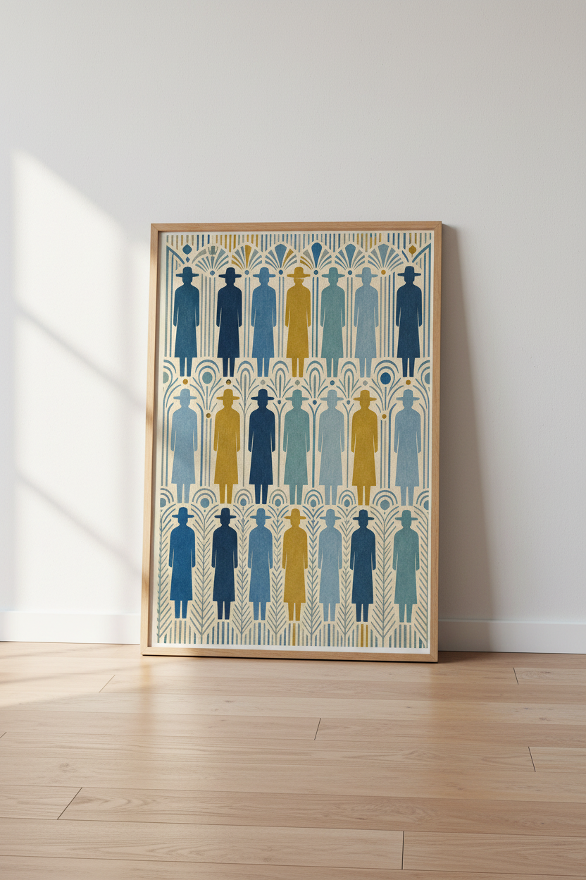 Artwork_Fashion_1835648_mockup2_floor.png