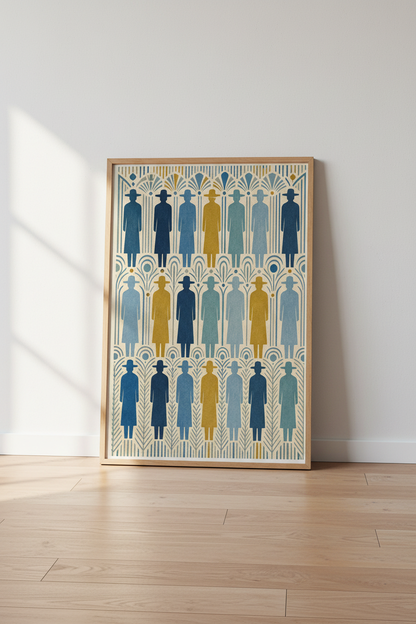 Artwork_Fashion_1835648_mockup2_floor.png