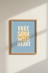 AsFreeAsTheOcean_1410529-095219-NSC_closeup_shot1.png