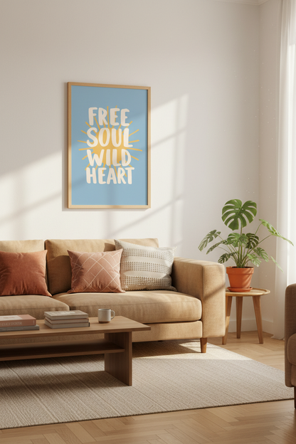 AsFreeAsTheOcean_1410529-095219-NSC_living-room_shot2.png