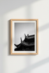 AsianArchitecture_8137596_mockup1_closeup.png