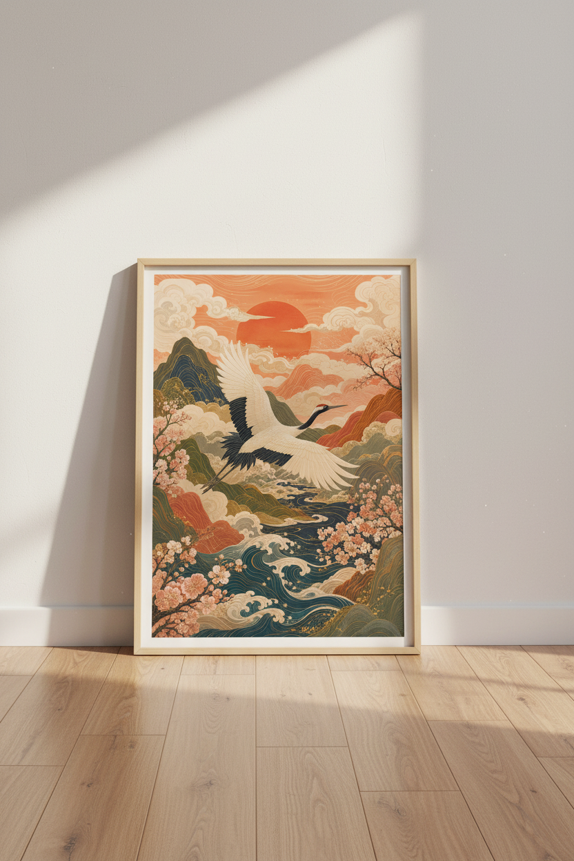 AsianLandscape_CherryBlossoms_2279284_mockup3_floor.png