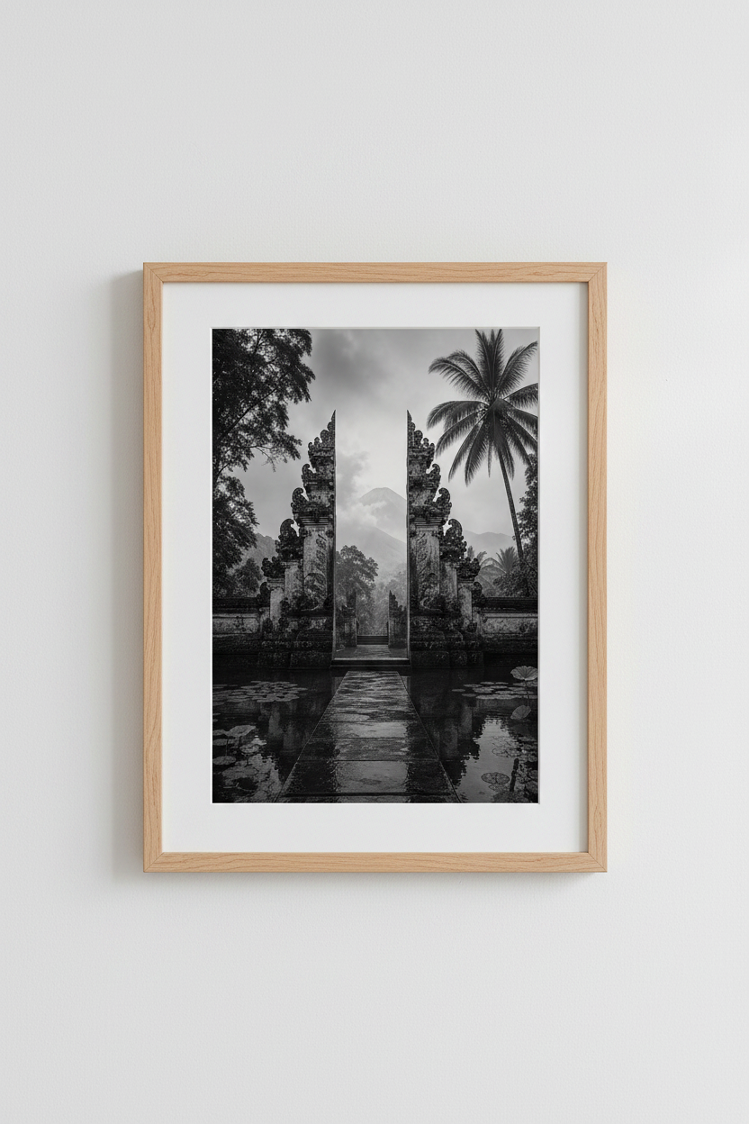 AsianPagoda_Treetops_0485011_mockup1_closeup.png
