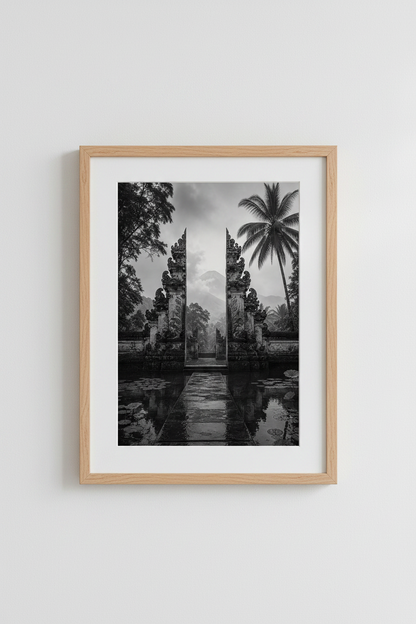 AsianPagoda_Treetops_0485011_mockup1_closeup.png