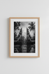 AsianPagoda_Treetops_0485011_mockup1_closeup.png