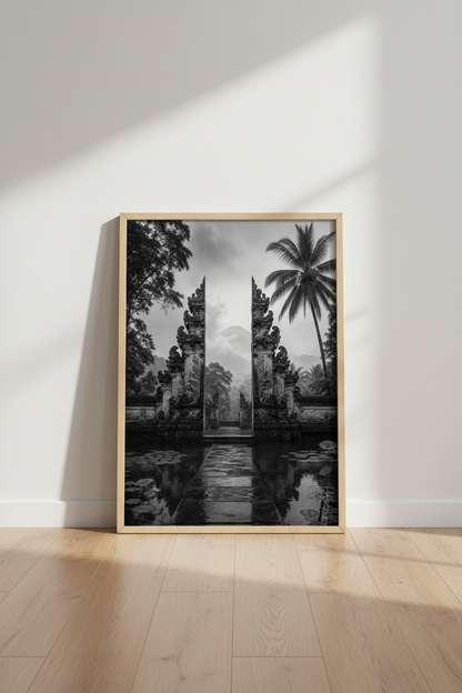 AsianPagoda_Treetops_0485011_mockup2_floor.png