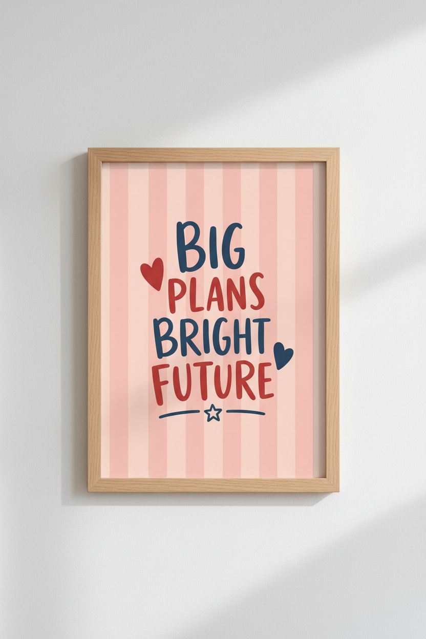 AskMeAboutMyDream_6749072_mockup1_closeup.png