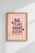 AskMeAboutMyDream_6749072_mockup1_closeup.png
