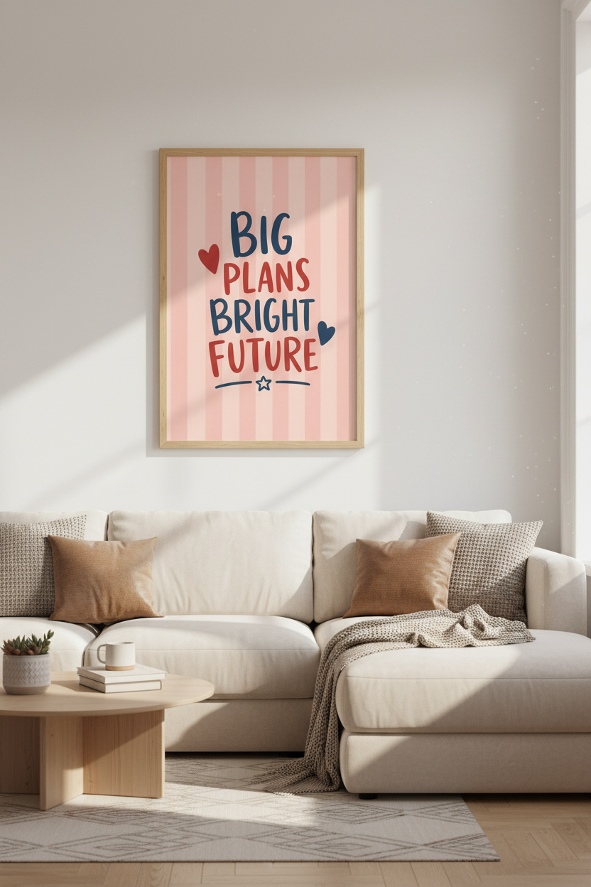 AskMeAboutMyDream_6749072_mockup2_living-room.png