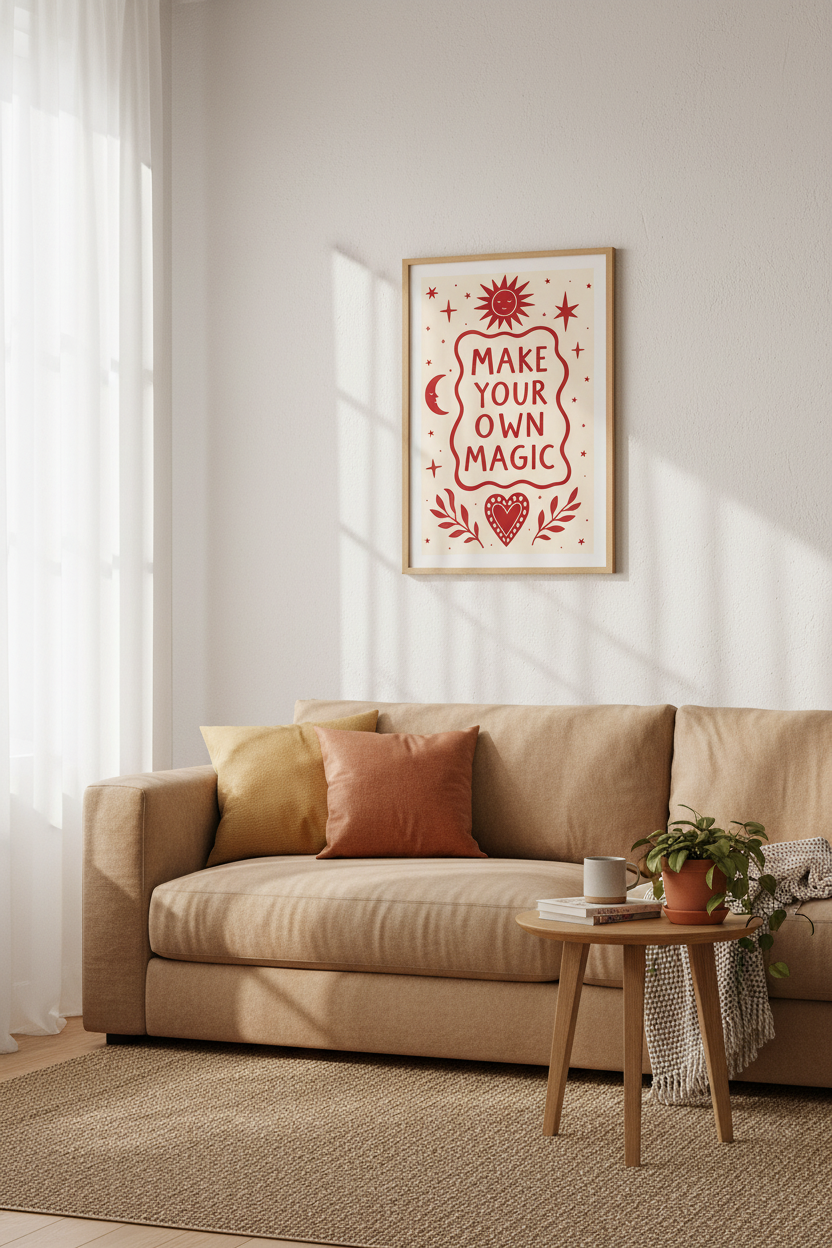 AskMeAboutMyDream_8765560-095219-NSC_living-room_shot2.png