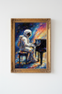 AstronautGuitar_1441853-174937-798_closeup_shot1.png