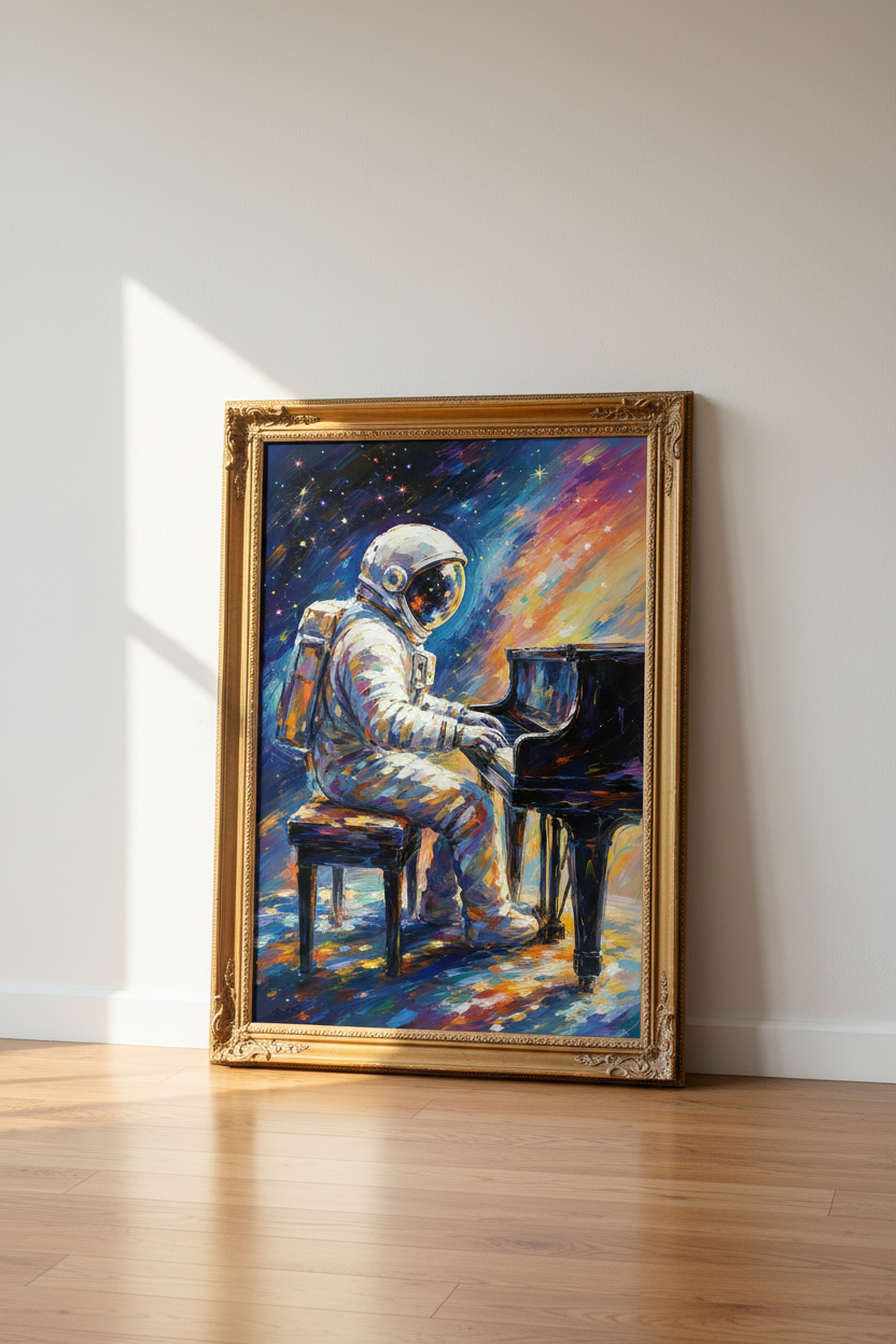 AstronautGuitar_1441853-174937-798_floor_shot2.png
