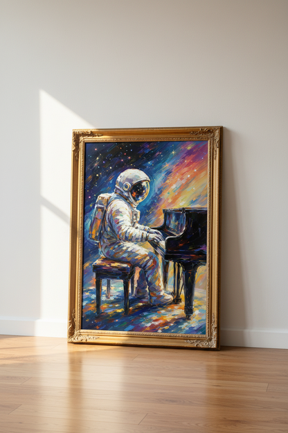 AstronautGuitar_1441853-174937-798_floor_shot2.png