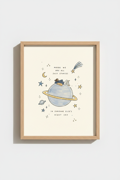 AstronautOnMoon_0923748_mockup1_closeup.png