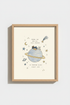 AstronautOnMoon_0923748_mockup1_closeup.png
