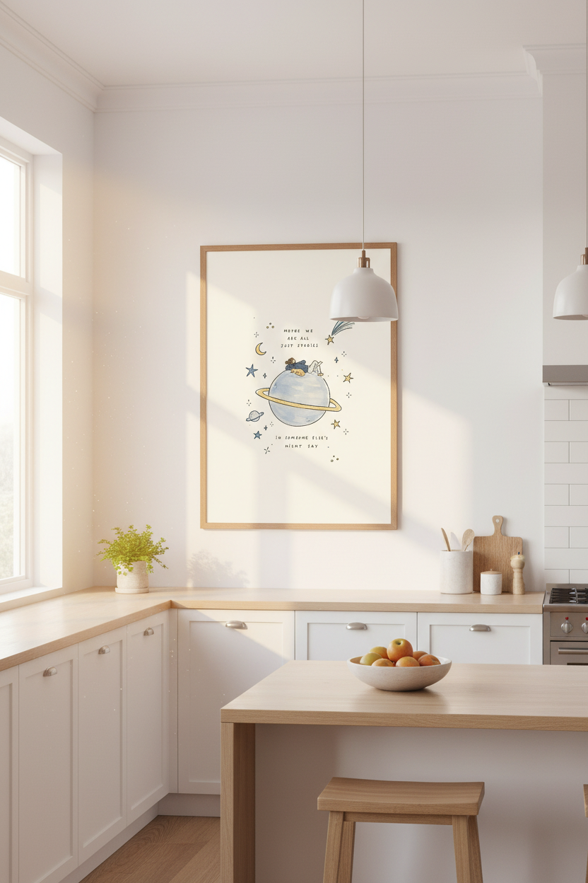 AstronautOnMoon_0923748_mockup2_kitchen.png