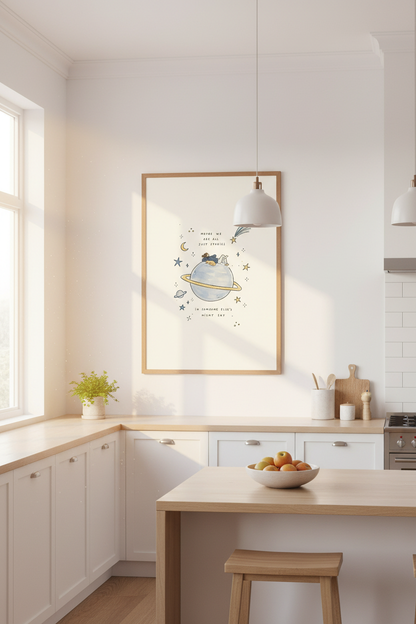 AstronautOnMoon_0923748_mockup2_kitchen.png