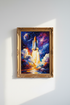 Astronaut_Drummer_Space_2533353-174937-798_closeup_shot1.png