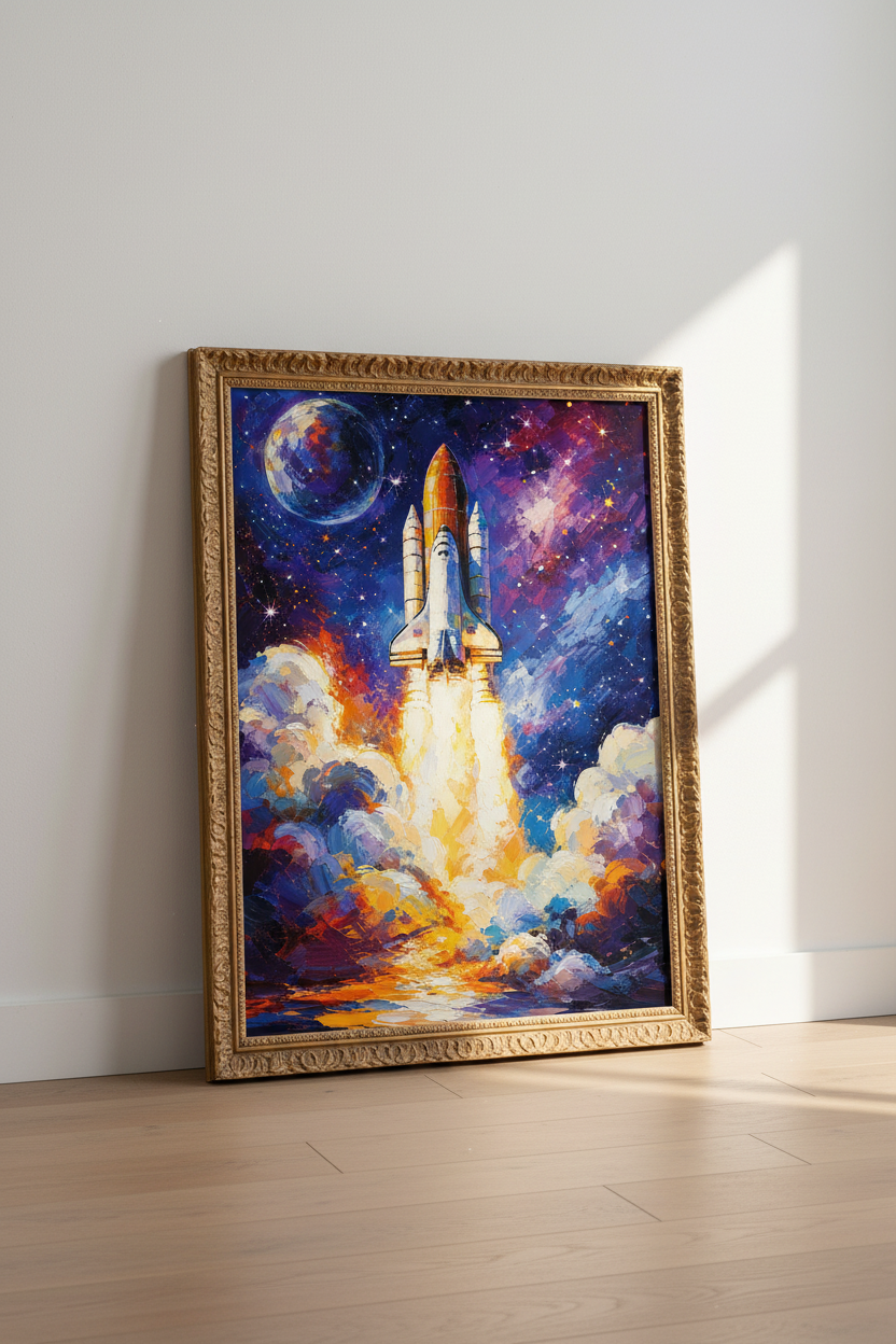Astronaut_Drummer_Space_2533353-174937-798_floor_shot2.png