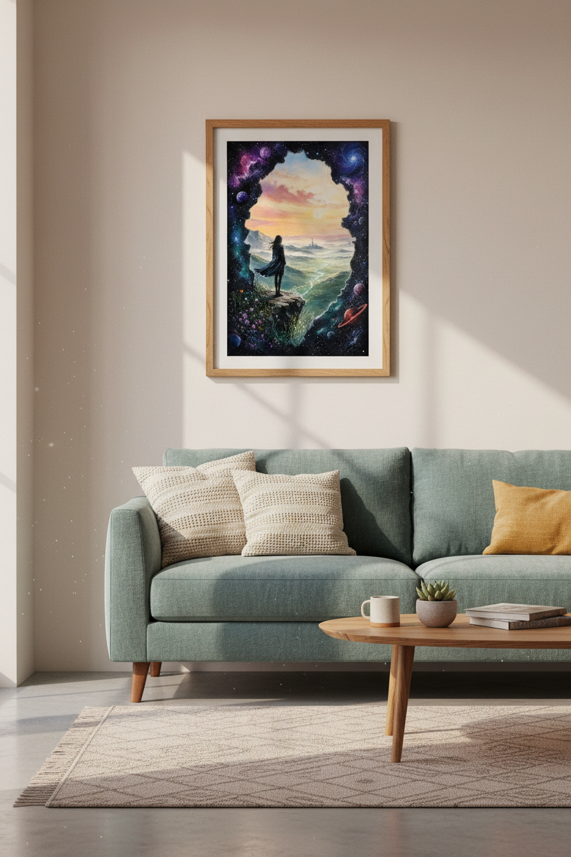 Astronauts_Observing_Galaxy_2962004-110413-3GE_living-room_shot2.png
