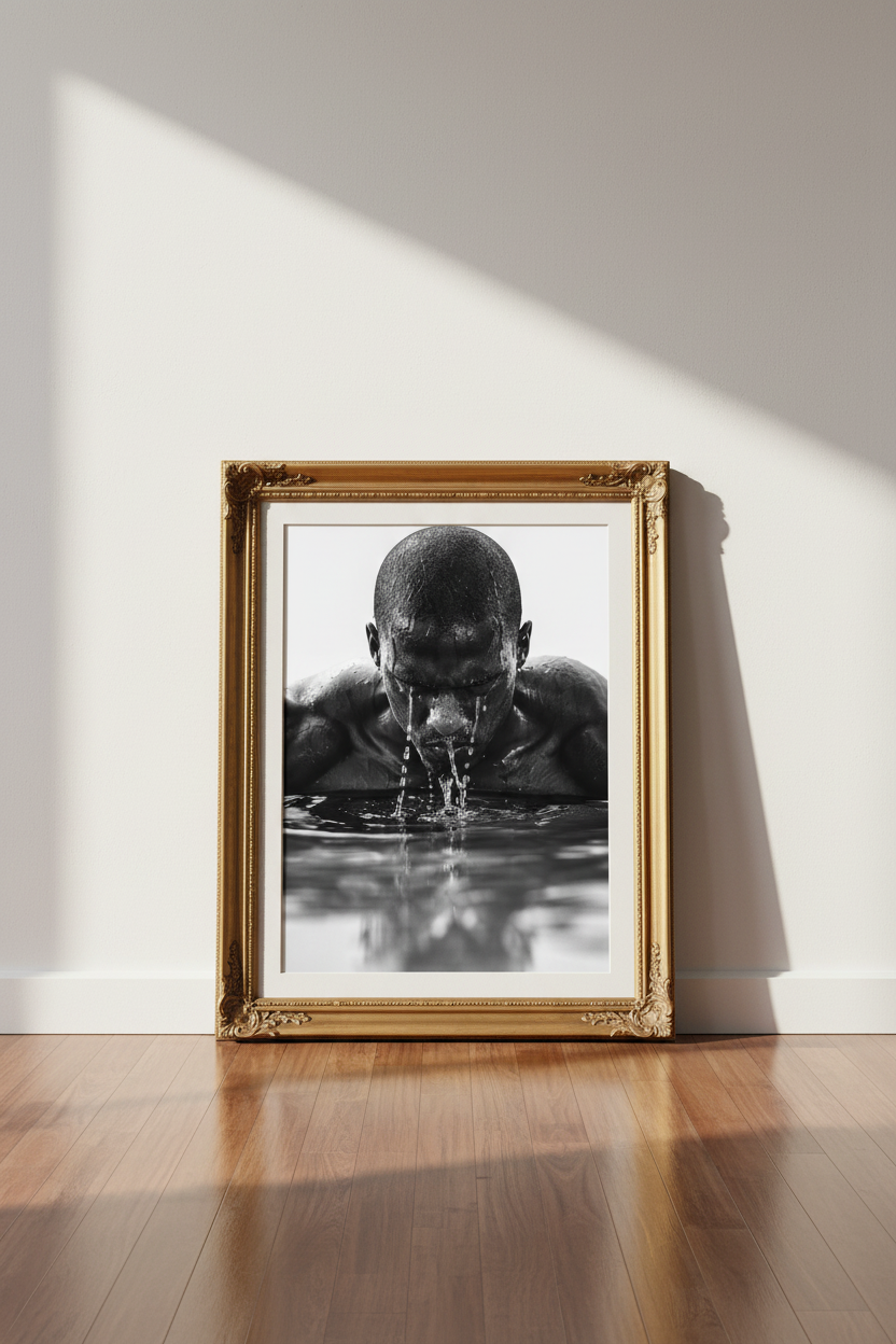 Athlete_Muscles_187047-174937-798_floor_shot2.png