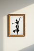 Athlete_Victory_187037-174937-798_closeup_shot1.png