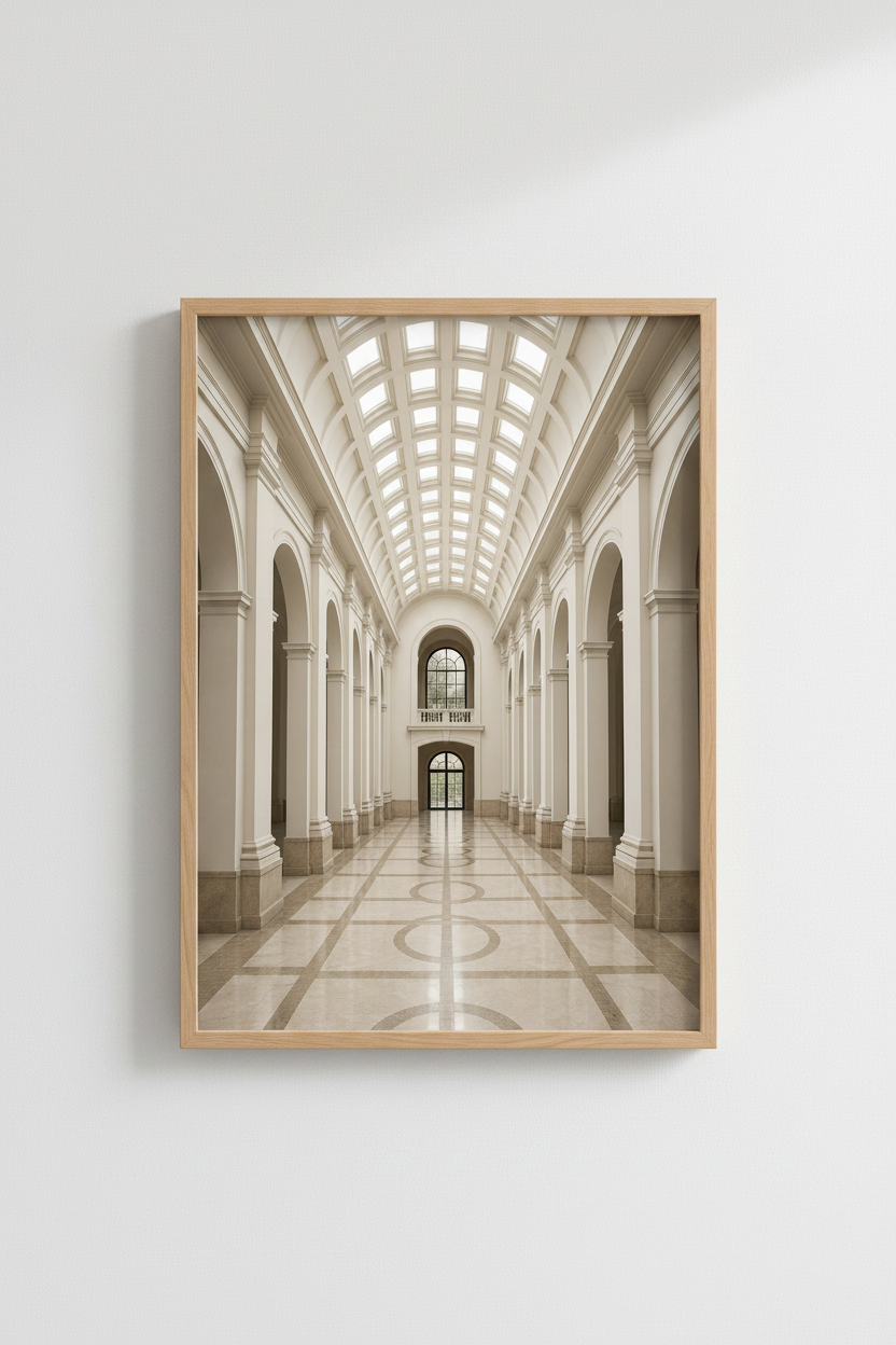 AtriumStaircase_101571-135132-RWO_closeup_shot1.png