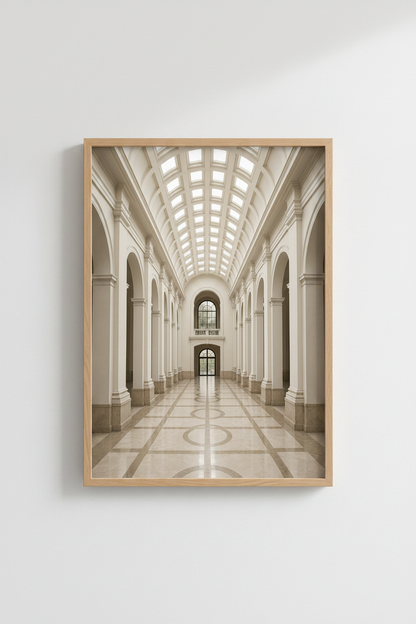 AtriumStaircase_101571-135132-RWO_closeup_shot1.png