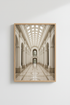 AtriumStaircase_101571-135132-RWO_closeup_shot1.png
