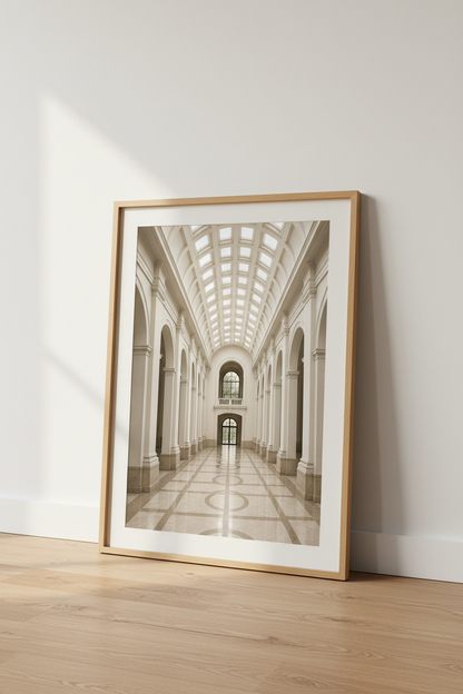 AtriumStaircase_101571-135132-RWO_floor_shot2.png