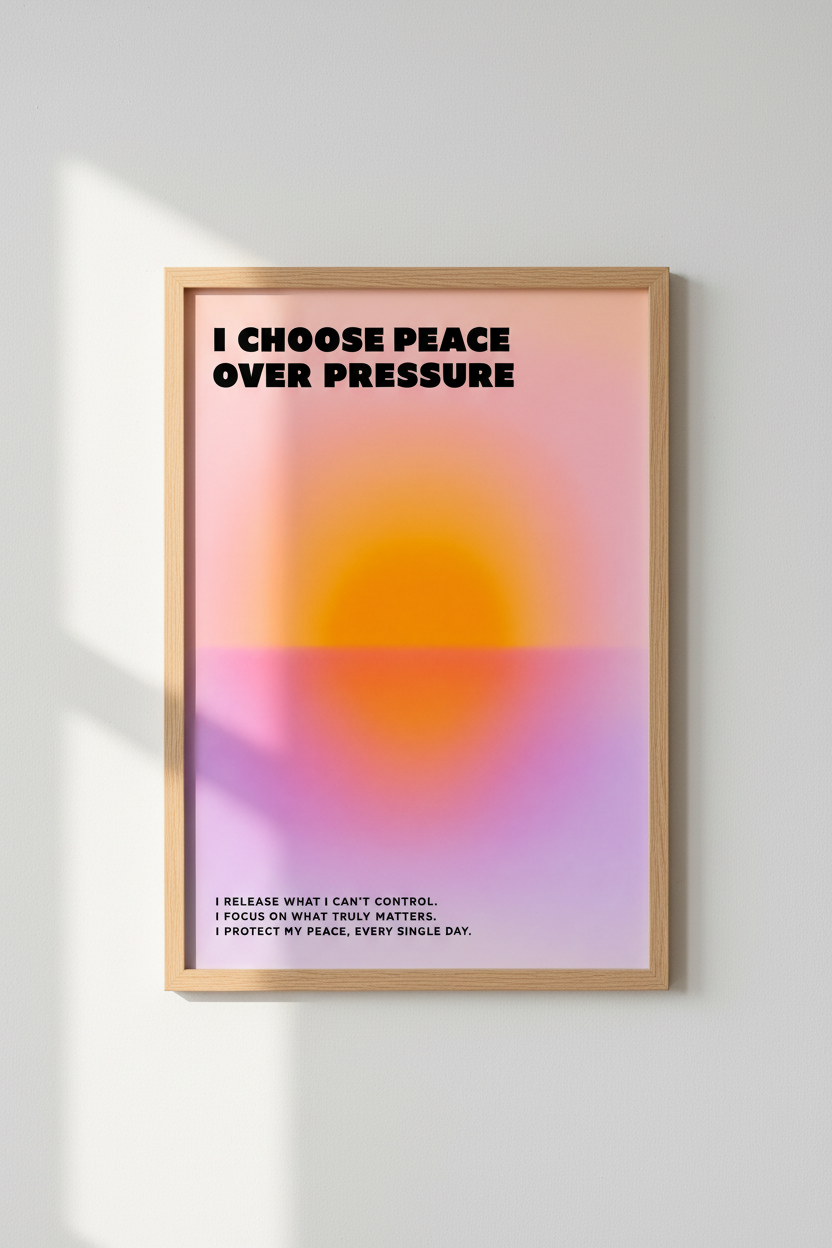 AuraGradient_PinkOrange_5950988_mockup1_closeup.png