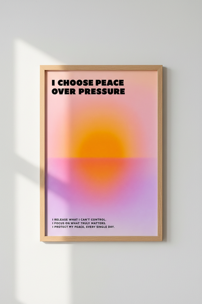 AuraGradient_PinkOrange_5950988_mockup1_closeup.png