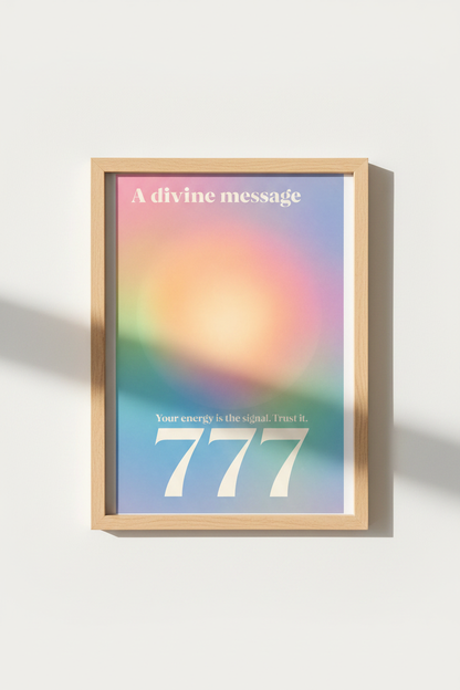 AuraGrams_Numbers_0034748_mockup1_closeup.png