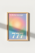 AuraGrams_Numbers_0034748_mockup1_closeup.png