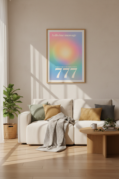 AuraGrams_Numbers_0034748_mockup2_living-room.png
