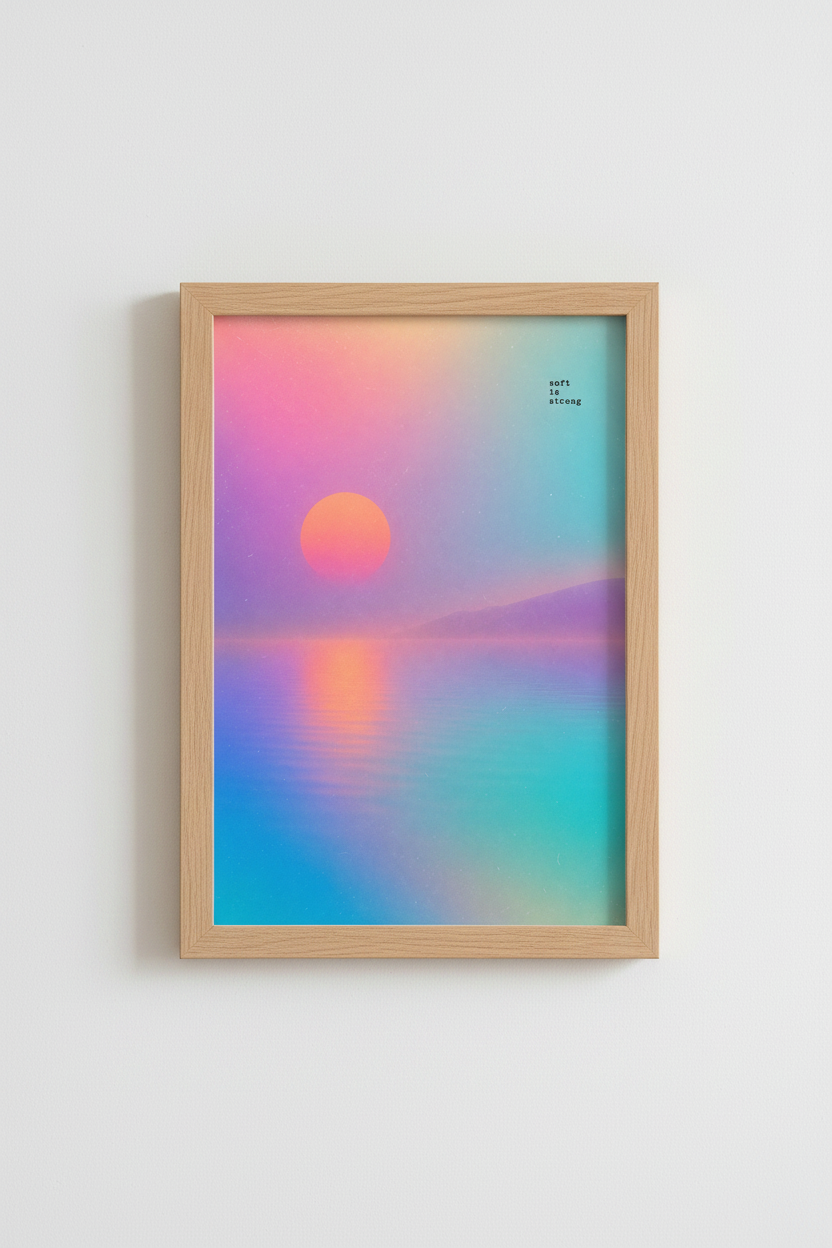AuroraBorealis_Text_7690024_mockup1_closeup.png