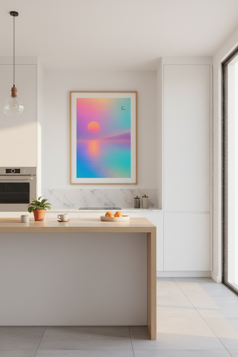 AuroraBorealis_Text_7690024_mockup2_kitchen.png