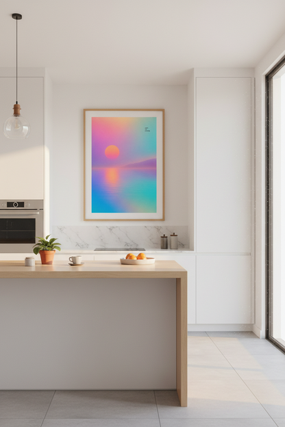 AuroraBorealis_Text_7690024_mockup2_kitchen.png